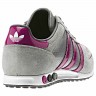 Adidas_Originals_Footwear_LA_Trainer_Sleek_G51426_5.jpg
