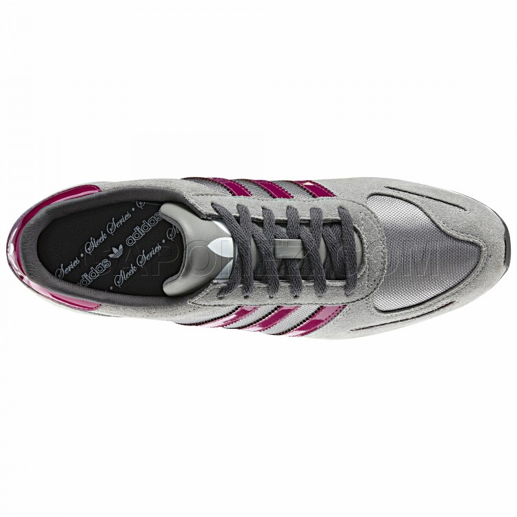 Adidas_Originals_Footwear_LA_Trainer_Sleek_G51426_6.jpg