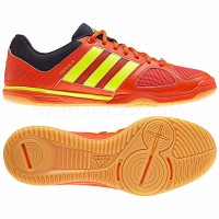 Adidas Футбольная Обувь Top Sala 10 V23837