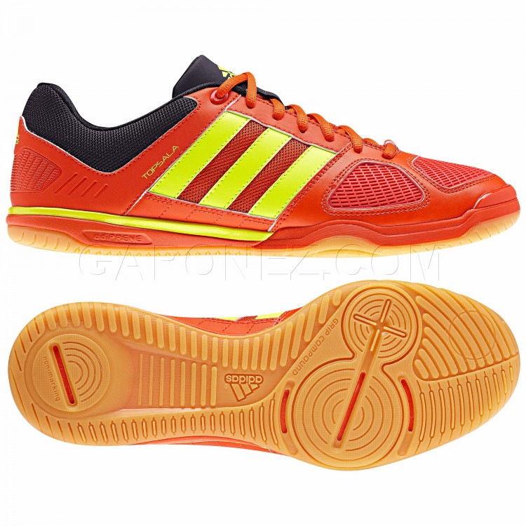 Adidas_Soccer_Shoes_Top_Sala_10_V23837.jpg
