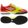 Adidas_Soccer_Shoes_F10_TRX_TF_V24786_1.jpg