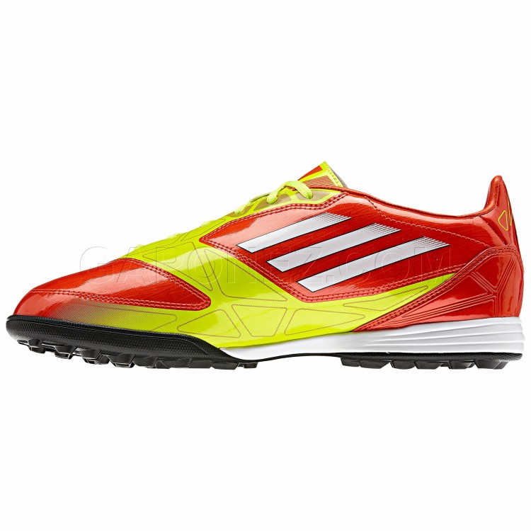 Adidas_Soccer_Shoes_F10_TRX_TF_V24786_2.jpg