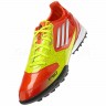 Adidas_Soccer_Shoes_F10_TRX_TF_V24786_3.jpg