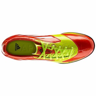 Adidas Футбольная Обувь F10 TRX TF V24786