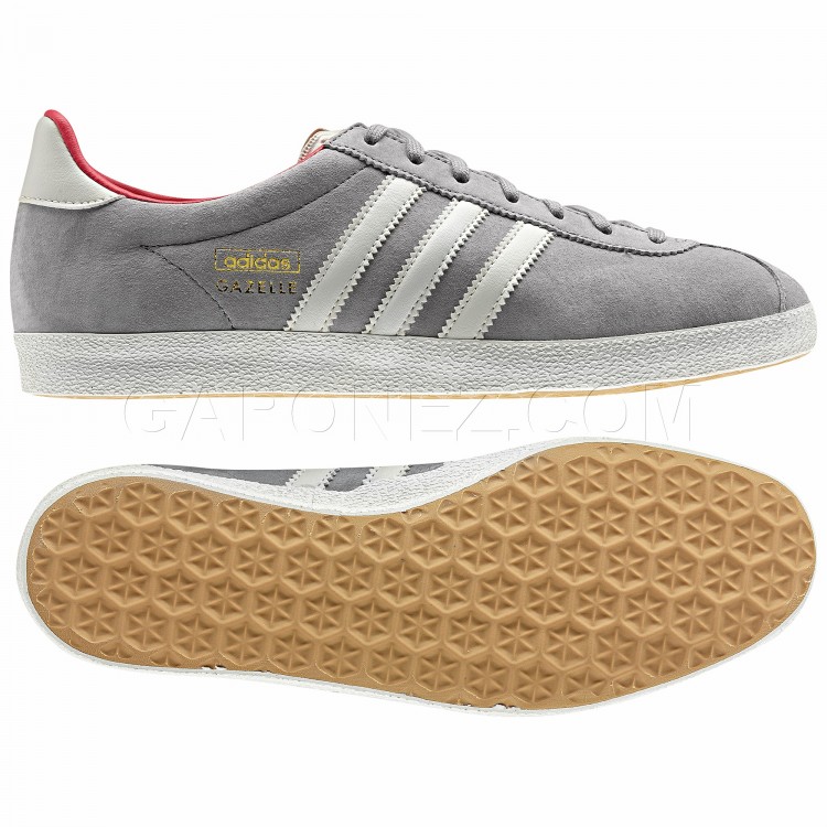 Adidas_Originals_Casual_Footwear_Gazelle_OG_G60759_2.jpg