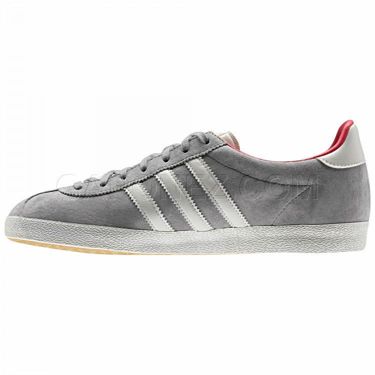 Adidas_Originals_Casual_Footwear_Gazelle_OG_G60759_3.jpg