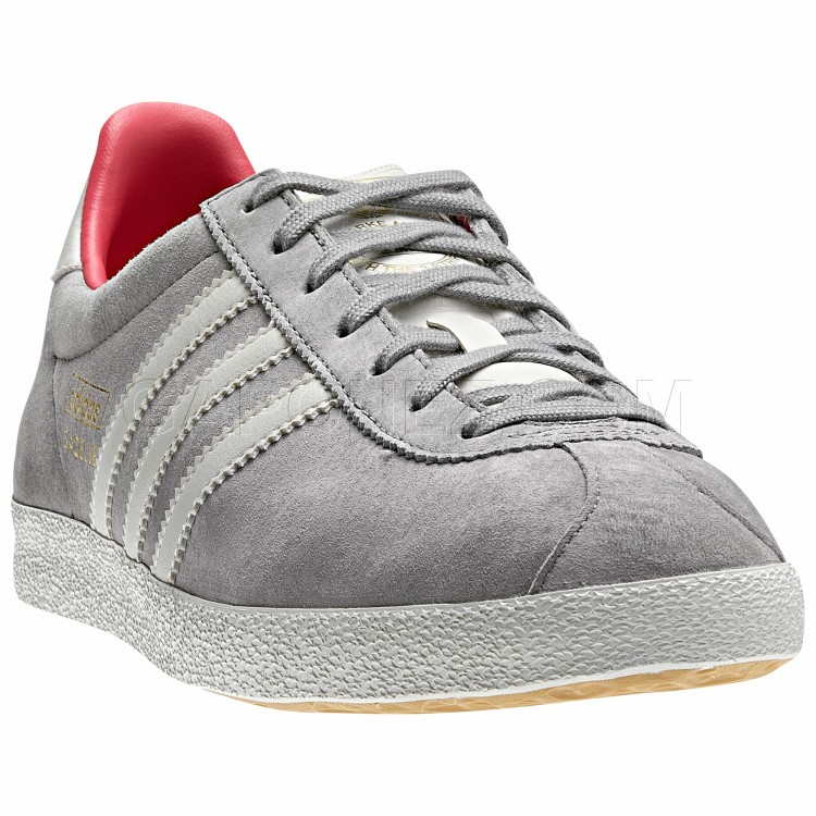 Adidas_Originals_Casual_Footwear_Gazelle_OG_G60759_4.jpg