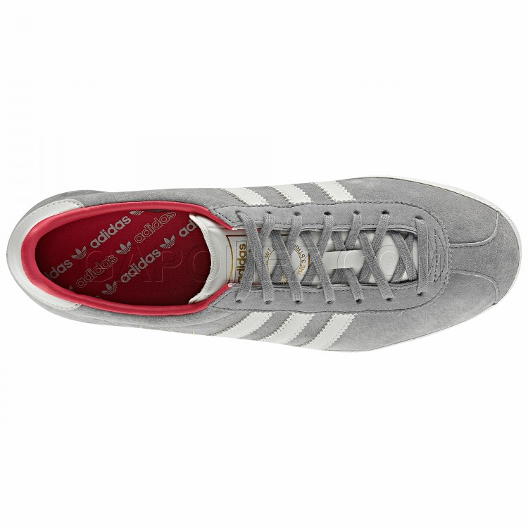 Adidas_Originals_Casual_Footwear_Gazelle_OG_G60759_5.jpg