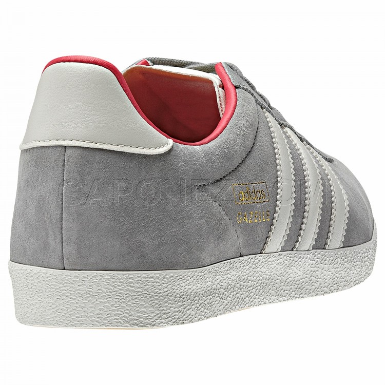 Adidas_Originals_Casual_Footwear_Gazelle_OG_G60759_6.jpg