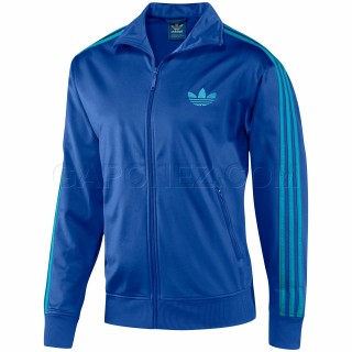 Adidas Originals Ветровка Firebird Z34181