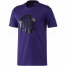Adidas_Rose_Logo_Tee_Purple_Color_Z55769_01.jpg