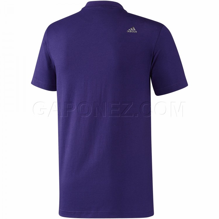 Adidas_Rose_Logo_Tee_Purple_Color_Z55769_02.jpg