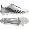 Adidas_Soccer_Shoes_Adizero_5-Star_2.0_Low_TRX_FG_Running_White_Platinum_Color_G65696_01.jpg