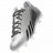 Adidas_Soccer_Shoes_Adizero_5-Star_2.0_Low_TRX_FG_Running_White_Platinum_Color_G65696_02.jpg