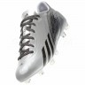Adidas_Soccer_Shoes_Adizero_5-Star_2.0_Low_TRX_FG_Running_White_Platinum_Color_G65696_02.jpg