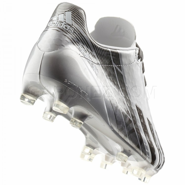 Adidas_Soccer_Shoes_Adizero_5-Star_2.0_Low_TRX_FG_Running_White_Platinum_Color_G65696_03.jpg