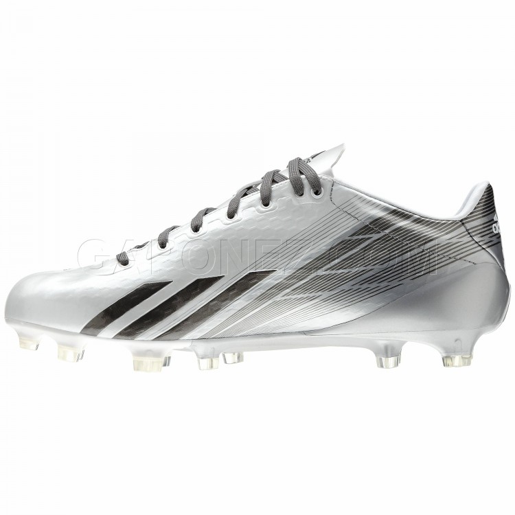 Adidas_Soccer_Shoes_Adizero_5-Star_2.0_Low_TRX_FG_Running_White_Platinum_Color_G65696_04.jpg