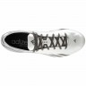 Adidas_Soccer_Shoes_Adizero_5-Star_2.0_Low_TRX_FG_Running_White_Platinum_Color_G65696_05.jpg
