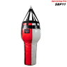 Fighttech Boxing Heavy Bag Eco Pro 120х50 55kg SBP11 EP