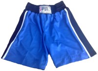 Gaponez Boxing Shorts GBTZ