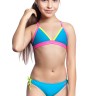 Madwave Sports Swimsuit Separate Junior Relax Top M0108 06 16W
