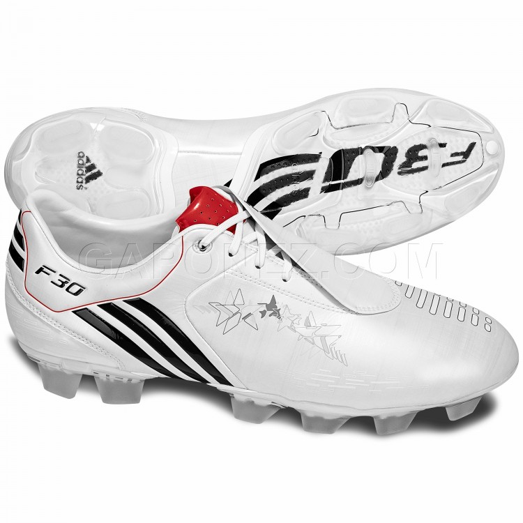 Adidas_Soccer_Shoes_F30_i_TRX_FG_G02170_1.jpeg
