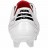 Adidas_Soccer_Shoes_F30_i_TRX_FG_G02170_3.jpeg