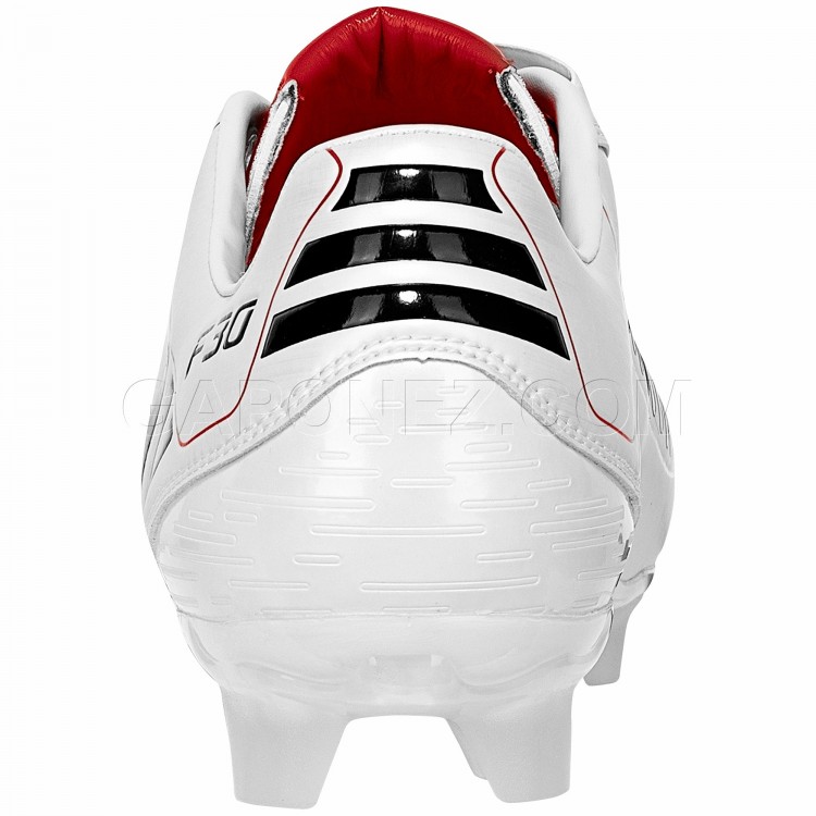 Adidas_Soccer_Shoes_F30_i_TRX_FG_G02170_3.jpeg