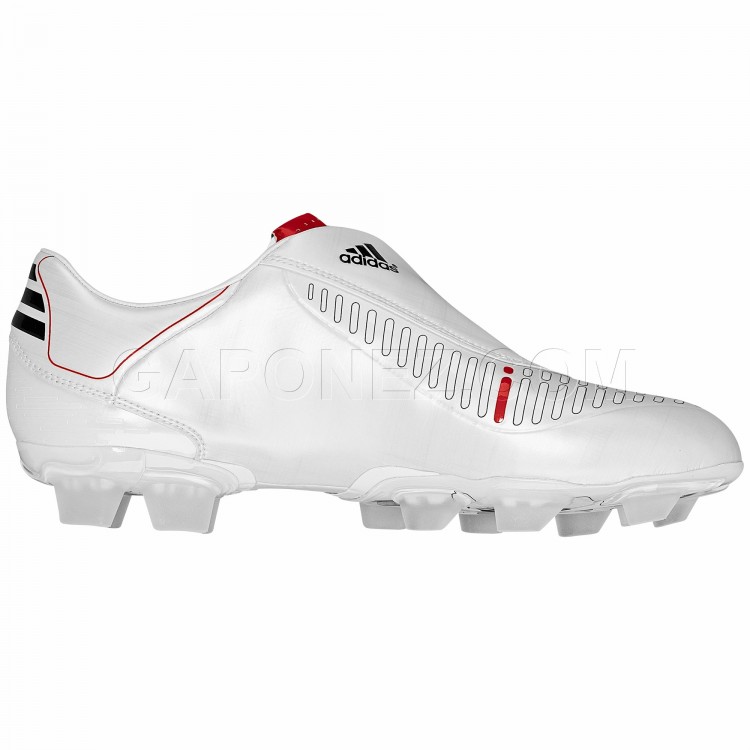 Adidas_Soccer_Shoes_F30_i_TRX_FG_G02170_4.jpeg