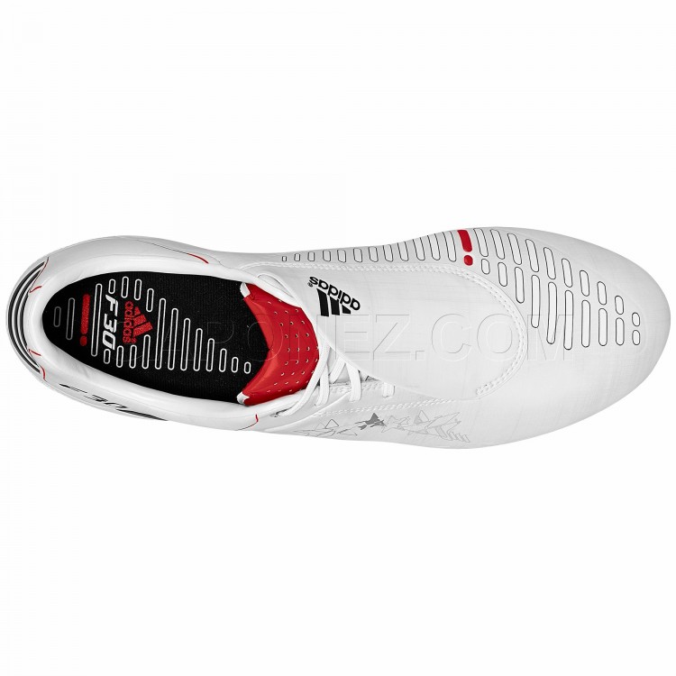 Adidas_Soccer_Shoes_F30_i_TRX_FG_G02170_5.jpeg