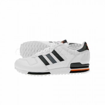 Adidas Originals Обувь ZX 700 79335 мужская обувь (кроссовки)
men's footwear (footgear, shoes, sneakers)
# 79335
