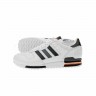 Adidas_Originals_Footwear_ZX_700_79335_1.jpeg