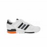 Adidas_Originals_Footwear_ZX_700_79335_3.jpeg
