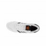 Adidas_Originals_Footwear_ZX_700_79335_6.jpeg