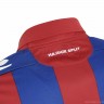 Macron Soccer Jersey Hajduk Spalato Away 13/14 58056602