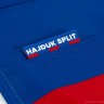 Macron Футбольная Футболка Hajduk Spalato Away 13/14 58056602