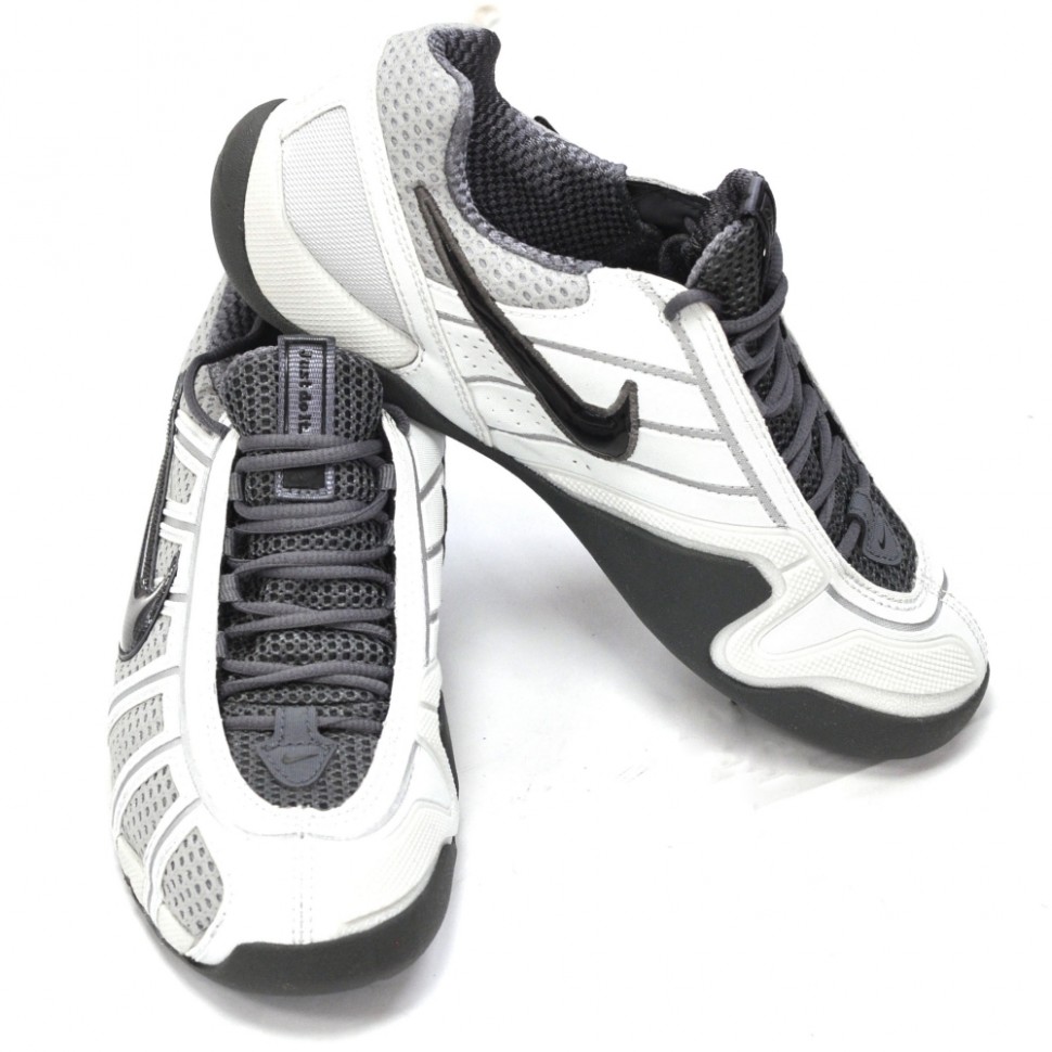 marido sutil silbar Nike Fencing Shoes Air Zoom Fencer 321088-002 from Gaponez Sport Gear