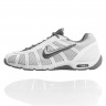 Nike Fencing Shoes Air Zoom Fencer 321088-002