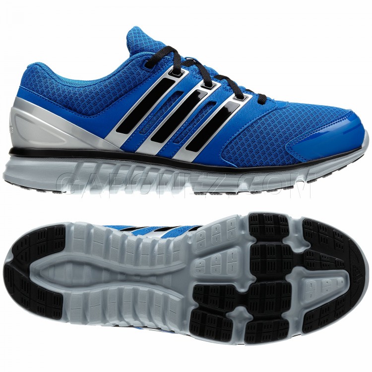 Adidas_Running_Shoes_Falcon_Blue_Beauty_Black_Color_G99091_01.jpg