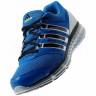 Adidas_Running_Shoes_Falcon_Blue_Beauty_Black_Color_G99091_02.jpg