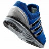 Adidas_Running_Shoes_Falcon_Blue_Beauty_Black_Color_G99091_03.jpg