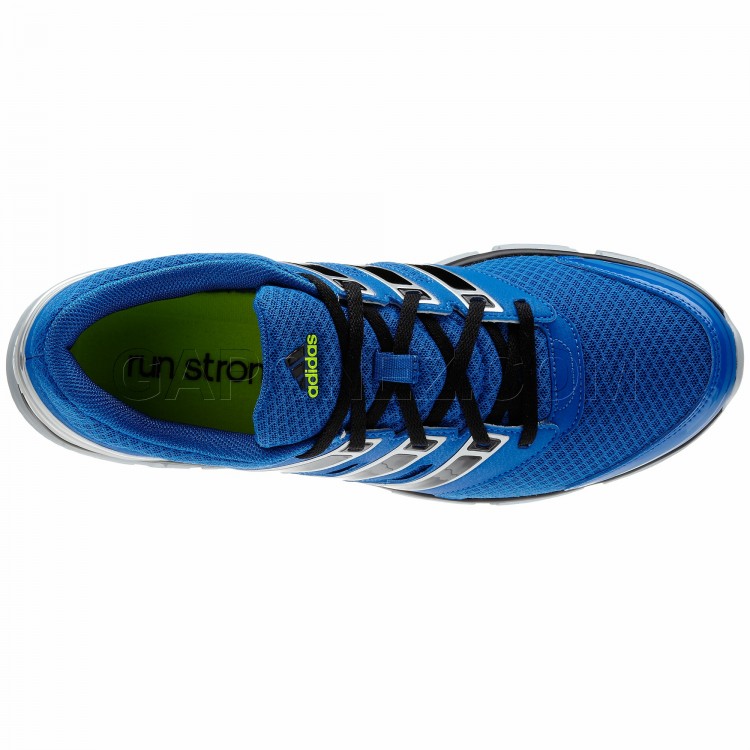 Adidas_Running_Shoes_Falcon_Blue_Beauty_Black_Color_G99091_05.jpg