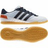Adidas_Soccer_Shoes_Freefootball_Supersala_Running_White_Navy_Color_Q21620_01.jpg