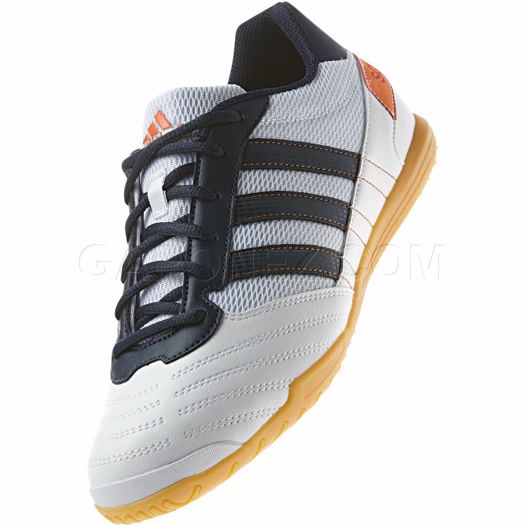 Adidas_Soccer_Shoes_Freefootball_Supersala_Running_White_Navy_Color_Q21620_02.jpg