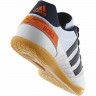 Adidas_Soccer_Shoes_Freefootball_Supersala_Running_White_Navy_Color_Q21620_03.jpg