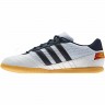 Adidas_Soccer_Shoes_Freefootball_Supersala_Running_White_Navy_Color_Q21620_04.jpg