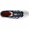 Adidas_Soccer_Shoes_Freefootball_Supersala_Running_White_Navy_Color_Q21620_05.jpg