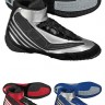 Adidas Wrestling Shoes Tyrint 5.0