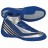Adidas Борцовская Обувь Tyrint 5.0