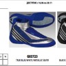 Adidas Wrestling Shoes Tyrint 5.0